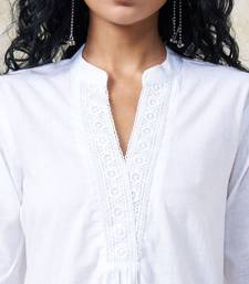 Women kurta