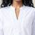 Women kurta