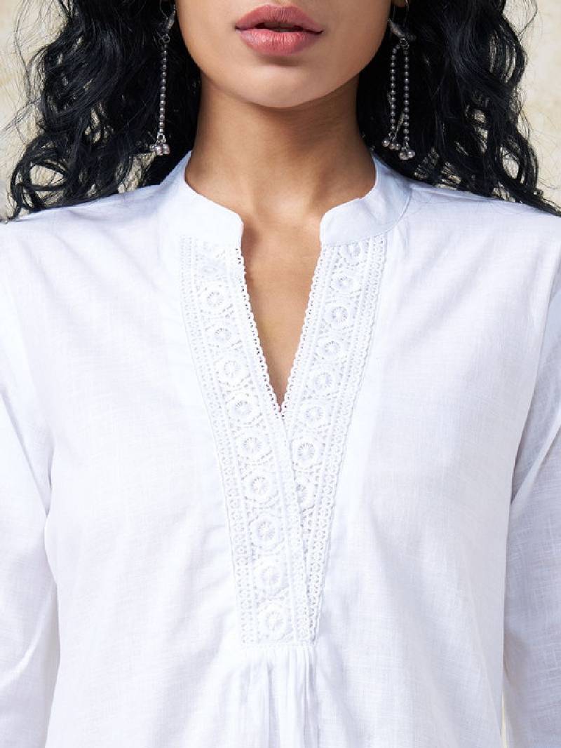 Women kurta