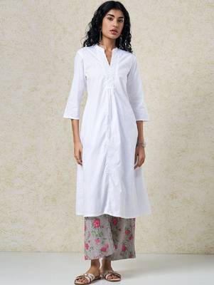 Women kurta 1