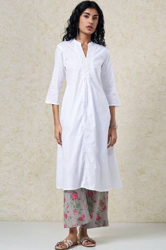 Women kurta
