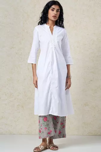 Women kurta