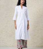 Women kurta