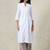 Women kurta
