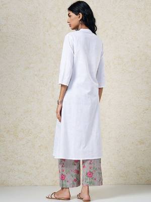 Women kurta 3