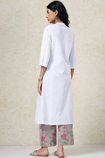Women kurta
