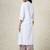 Women kurta