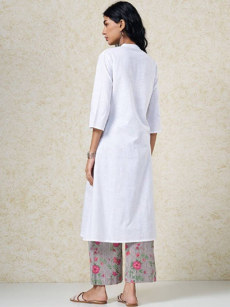 Women kurta