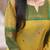 Regular cotton kurta with dupatta