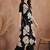 Women floral printed floral kurta