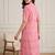Women handloom kurta