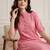 Women handloom kurta