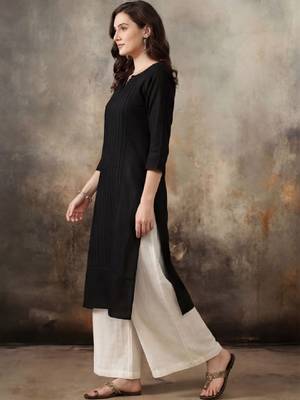 Women kurta 1