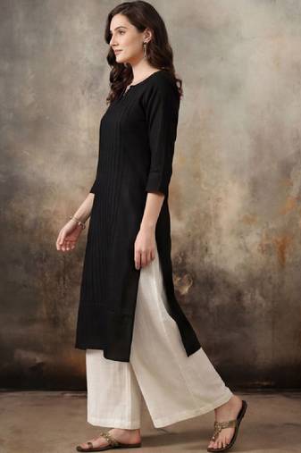 Women kurta
