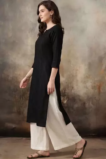 Women kurta