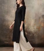 Women kurta