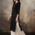 Women kurta