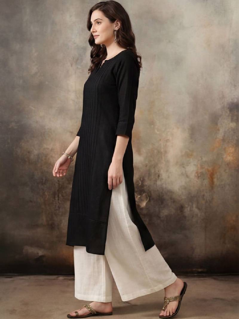 Women kurta