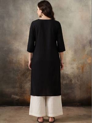 Women kurta 2