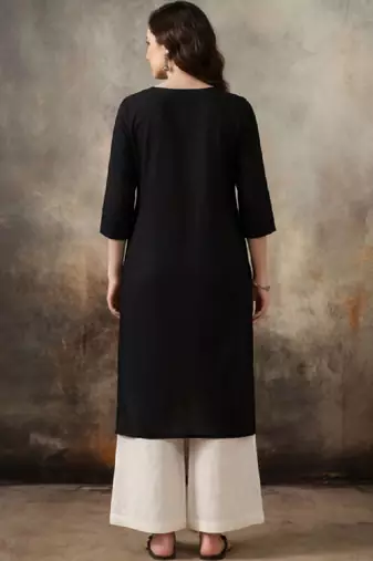 Women kurta