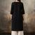 Women kurta
