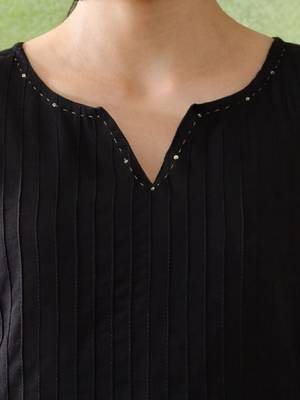 Women kurta 3