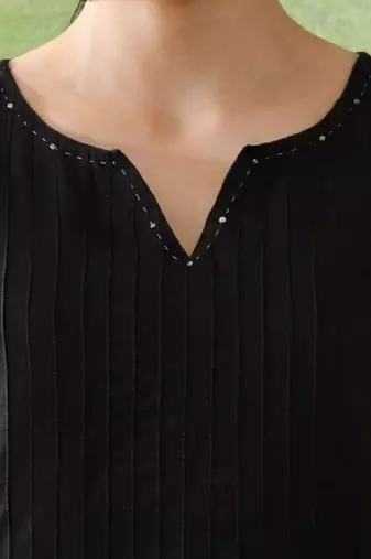 Women kurta