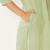 Women floral embroidered thread work floral kurta