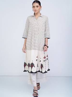 Women kurta 1