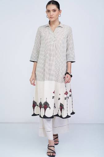 Women kurta