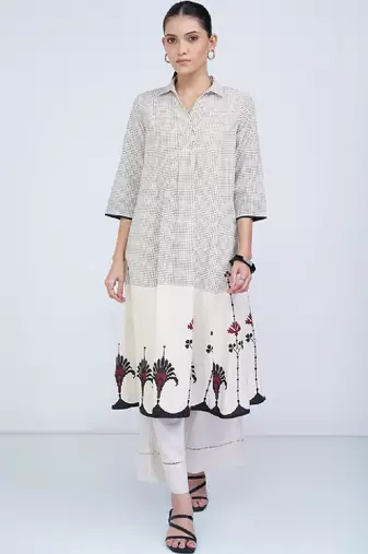 Women kurta