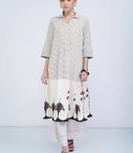 Women kurta