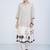 Women kurta