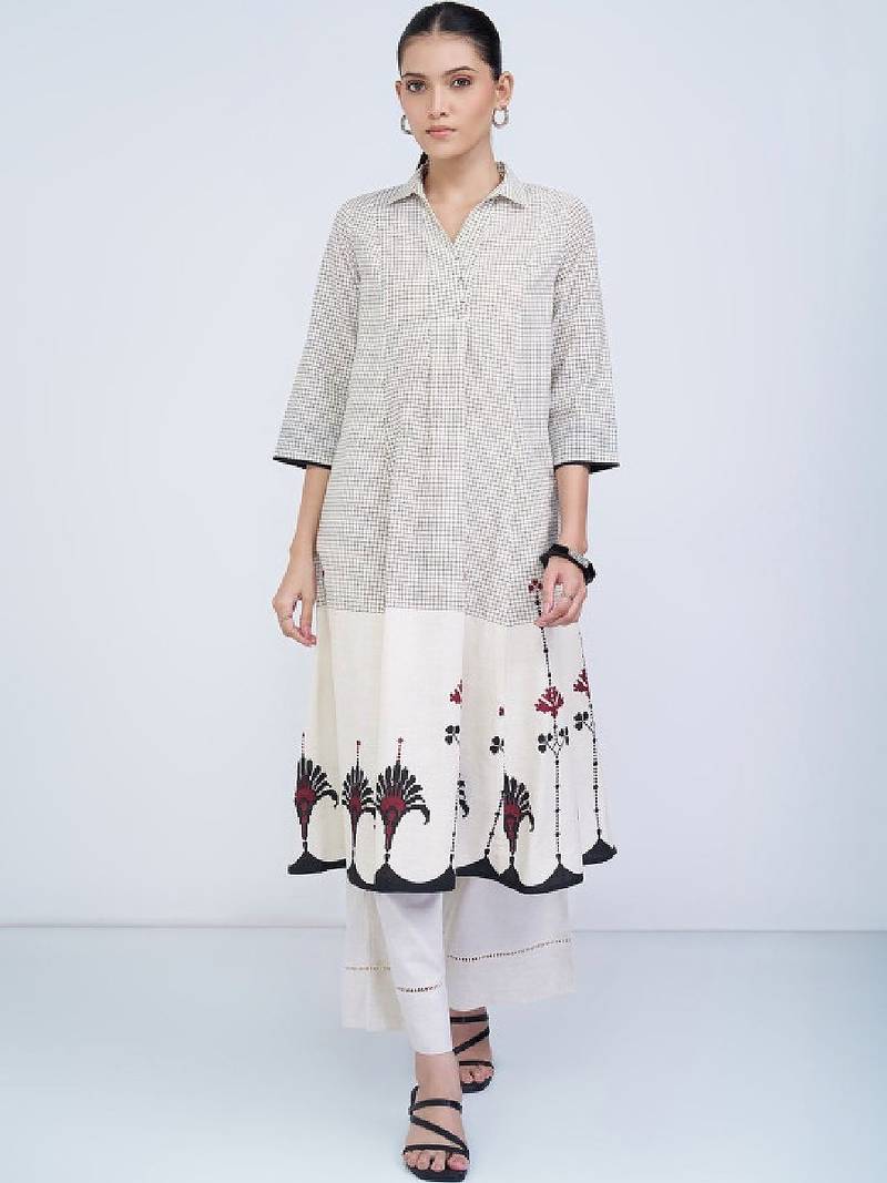 Women kurta
