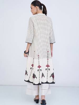 Women kurta 2