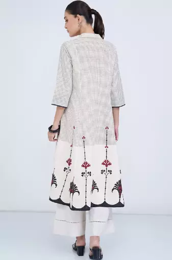 Women kurta