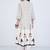 Women kurta