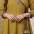 Women anarkali kurta