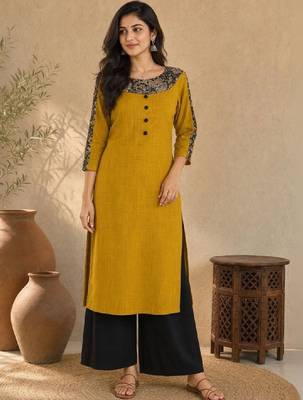 Women kurta 1