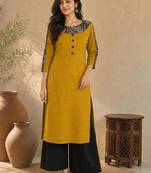 Women kurta