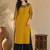 Women kurta