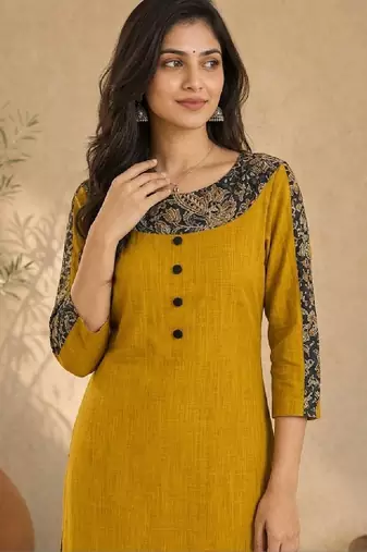 Women kurta