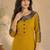 Women kurta