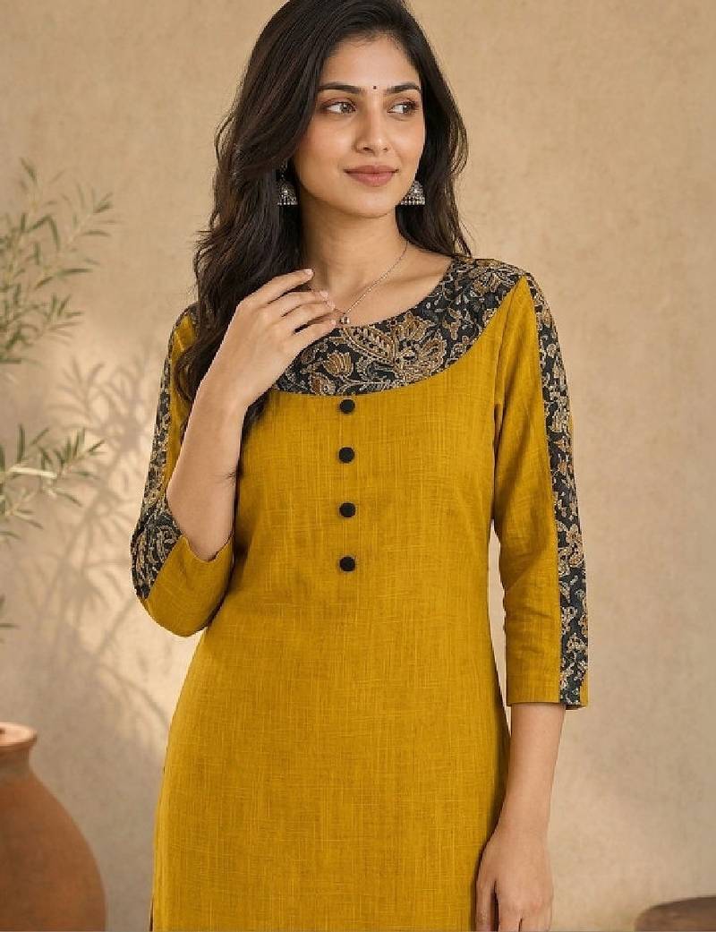 Women kurta