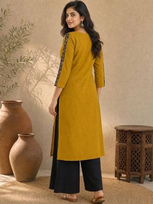 Women kurta 3