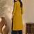 Women kurta
