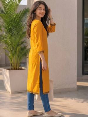 Women kurta 1