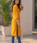 Women kurta