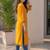 Women kurta