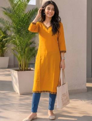 Women kurta 2